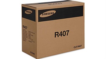Samsung CLT-R407 Orijinal Drum Ünitesi 24.000 Sayfa