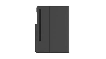 Samsung Galaxy Tab S7Anymode Kitap Kapağı GP-FBT870AMABW