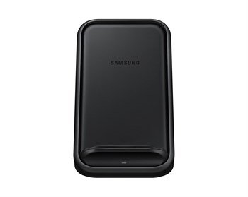Samsung Kablosuz Şarj İstasyonu Siyah EP-N5200TBEGWW